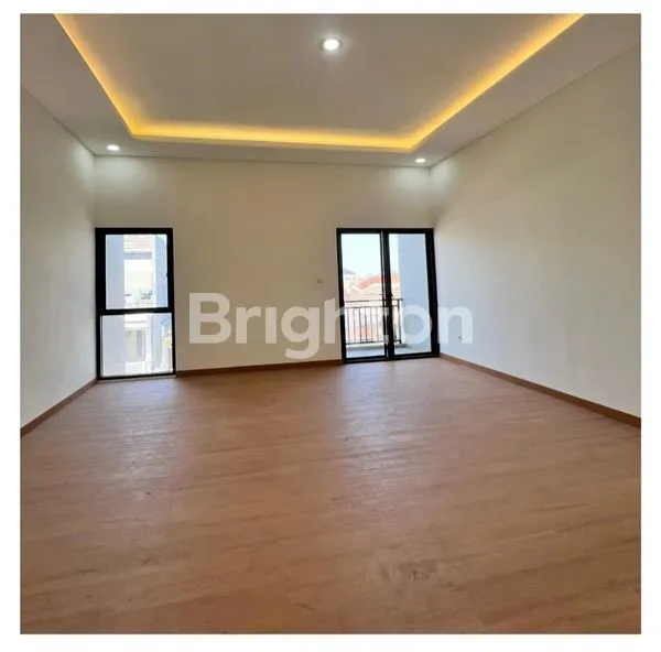 image DIJUAL RUMAH NIRWANA EKSEKUTIF (6)