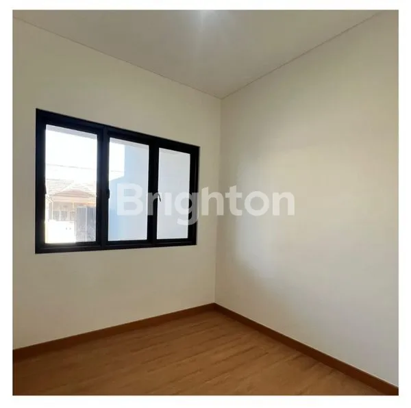 image DIJUAL RUMAH NIRWANA EKSEKUTIF (2)