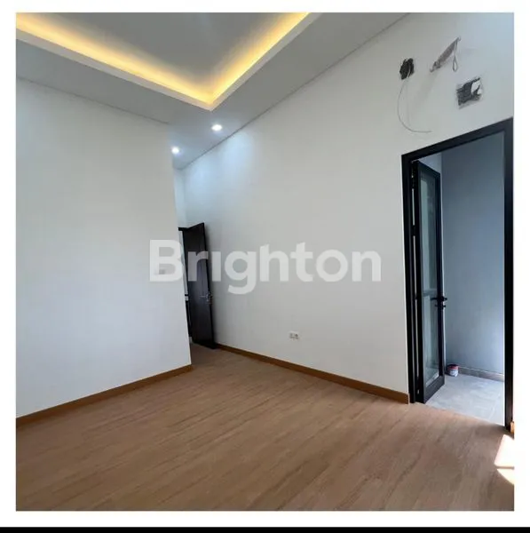 image DIJUAL RUMAH NIRWANA EKSEKUTIF (5)
