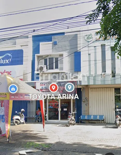 image EX SPERPART MOBIL, COCOK UNTUK KANTOR, USAHA ATAU BISNIS LAINNYA (3)