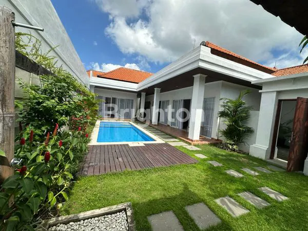 image VILLA EXECUTIVE DI SEWAKAN (7)