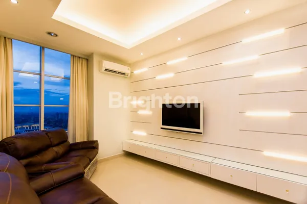 image A NICE UNIT BELLEZA APARTMENT AT ALBERGO TOWER (1)