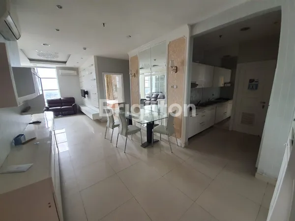 image A NICE UNIT BELLEZA APARTMENT AT ALBERGO TOWER (2)