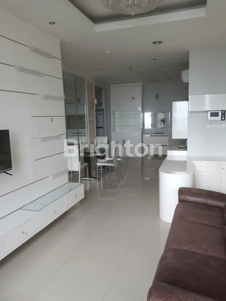 image A NICE UNIT BELLEZA APARTMENT AT ALBERGO TOWER (3)