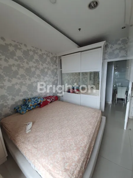 image A NICE UNIT BELLEZA APARTMENT AT ALBERGO TOWER (4)