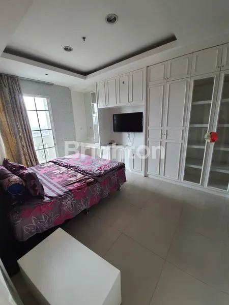 image A NICE UNIT BELLEZA APARTMENT AT ALBERGO TOWER (5)