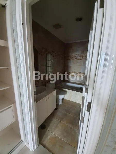 image A NICE UNIT BELLEZA APARTMENT AT ALBERGO TOWER (6)