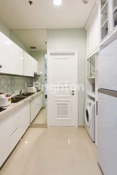 image A NICE UNIT BELLEZA APARTMENT AT ALBERGO TOWER (8)