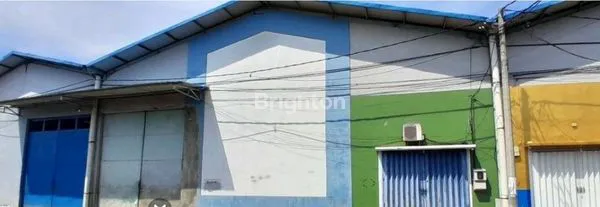 image GUDANG SEDATI  JUANDA (1)