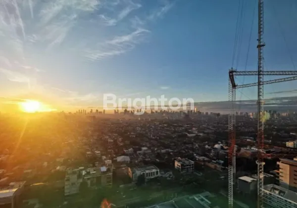 image DIJUAL APARTEMEN DI AKR GALLERY WEST (1)