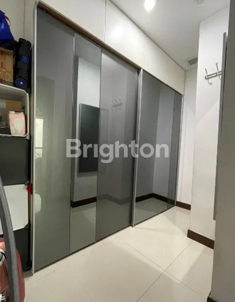 image DIJUAL APARTEMEN DI AKR GALLERY WEST (2)