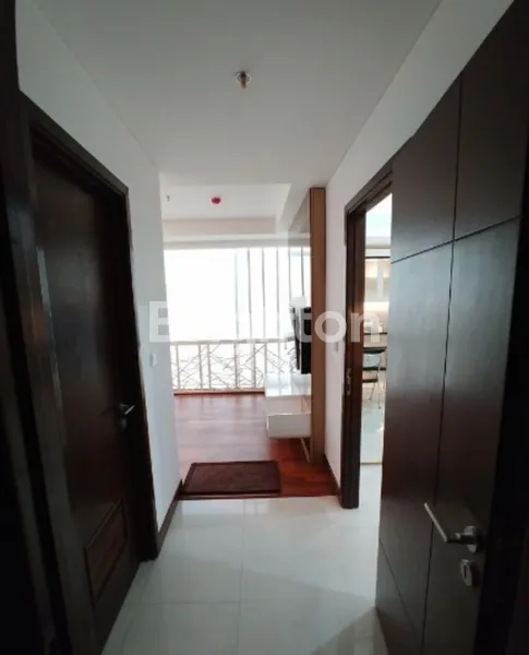 image DIJUAL APARTEMEN DI AKR GALLERY WEST (3)