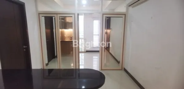 image DIJUAL APARTEMEN DI AKR GALLERY WEST (4)