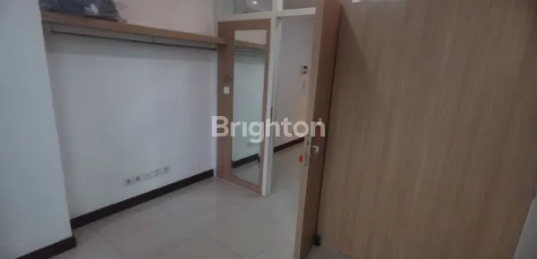 image DIJUAL APARTEMEN DI AKR GALLERY WEST (6)