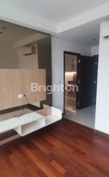 image DIJUAL APARTEMEN DI AKR GALLERY WEST (7)