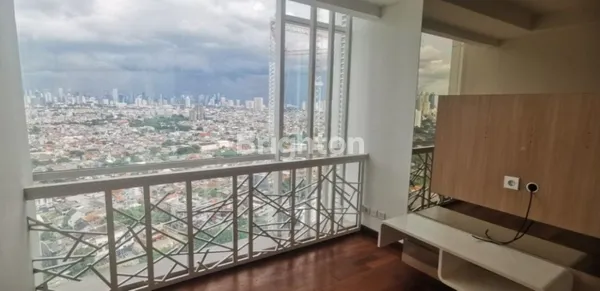 image DIJUAL APARTEMEN DI AKR GALLERY WEST (8)