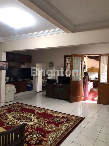 image RUMAH DI CIPAYUNG, JAKARTA TIMUR (3)