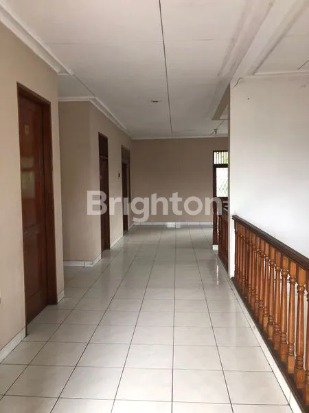 image RUMAH DI CIPAYUNG, JAKARTA TIMUR (6)