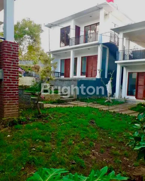 image BEST PRICE, BEST LOCATION, BEST EVERTYHING BEST, VILLA AT  TEMUKUS (LOVINA) BALI.  (2)