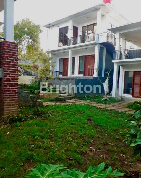 image BEST PRICE, BEST LOCATION, BEST EVERTYHING BEST, VILLA AT  TEMUKUS (LOVINA) BALI.  (3)