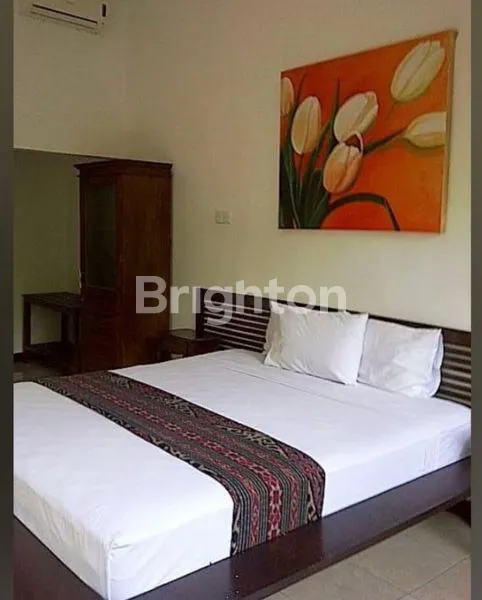 image BEST PRICE, BEST LOCATION, BEST EVERTYHING BEST, VILLA AT  TEMUKUS (LOVINA) BALI.  (4)