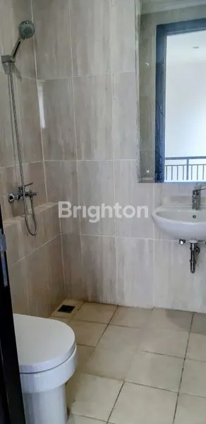 image RUMAH BARU SIAP HUNI TERAWAT JUAL CEPATTT DI AMAGRIYA PODOMORO PARK BUAH BATU BANDUNG (3)