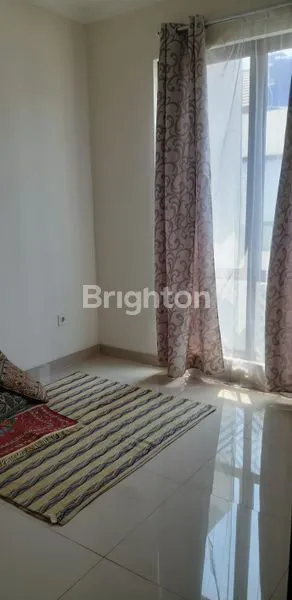 image RUMAH BARU SIAP HUNI TERAWAT JUAL CEPATTT DI AMAGRIYA PODOMORO PARK BUAH BATU BANDUNG (4)