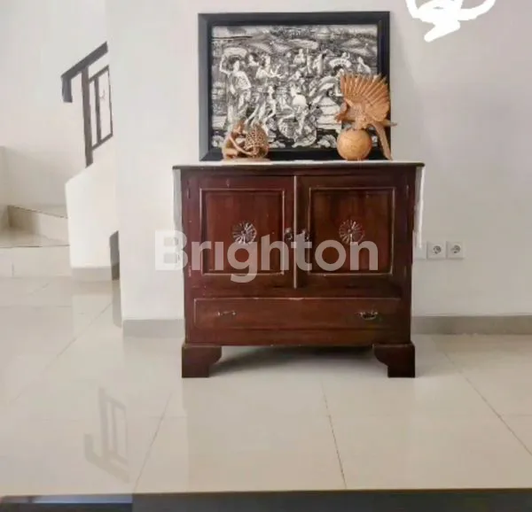 image RUMAH BARU SIAP HUNI TERAWAT JUAL CEPATTT DI AMAGRIYA PODOMORO PARK BUAH BATU BANDUNG (5)