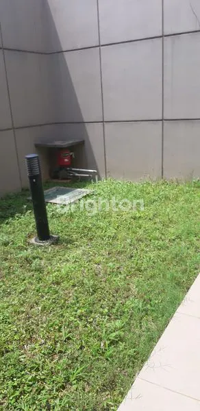 image RUMAH BARU SIAP HUNI TERAWAT JUAL CEPATTT DI AMAGRIYA PODOMORO PARK BUAH BATU BANDUNG (6)