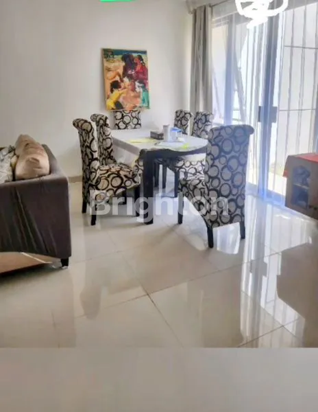 image RUMAH BARU SIAP HUNI TERAWAT JUAL CEPATTT DI AMAGRIYA PODOMORO PARK BUAH BATU BANDUNG (1)