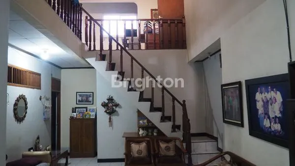 image RUMAH DI PONDOK SUKMAJAYA PERMAI (5)