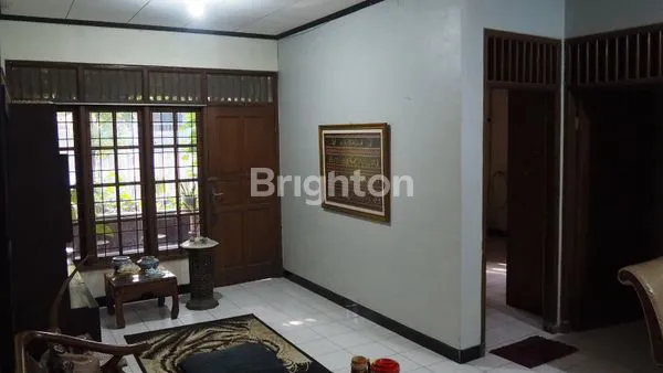 image RUMAH DI PONDOK SUKMAJAYA PERMAI (2)