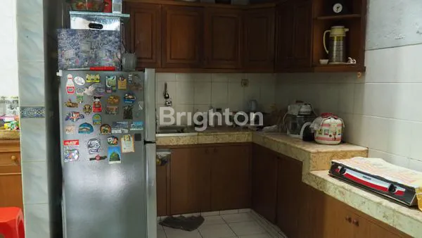 image RUMAH DI PONDOK SUKMAJAYA PERMAI (3)