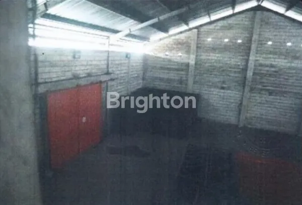 image TEMPAT USAHA STRATEGIS JALAN UTAMA HR MUHAMMAD COCOK UNTUK KANTOR, BANK, RESTO, SHOWROOM, KLINIK DLL (4)