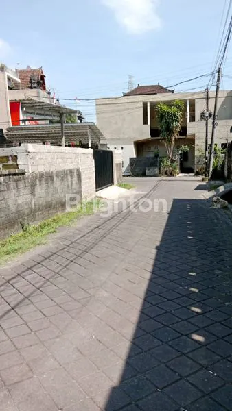 image  LAHAN STRATEGIS 6 ARE HARGA TERJANGKAU  (4)