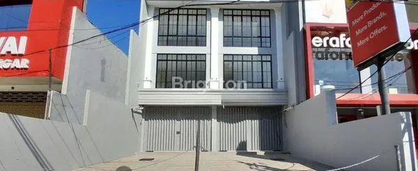 image RUKO RAYA MERR 3.5 LT (1)