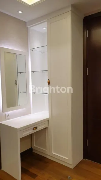 image DIJUAL APARTEMEN CASA GRANDE RESIDENCE (1)