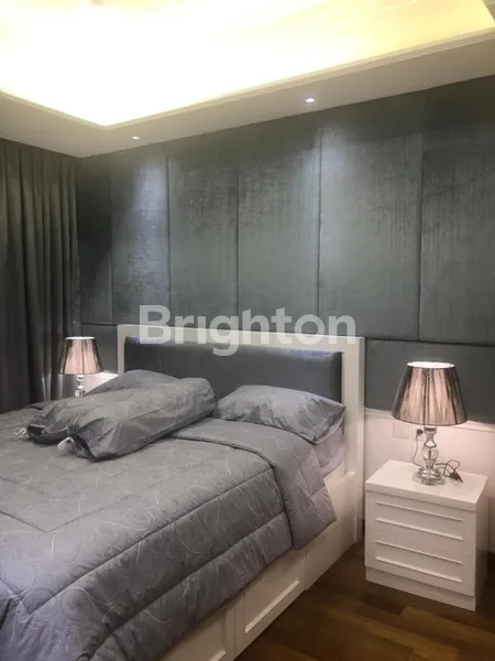 image DIJUAL APARTEMEN CASA GRANDE RESIDENCE (6)