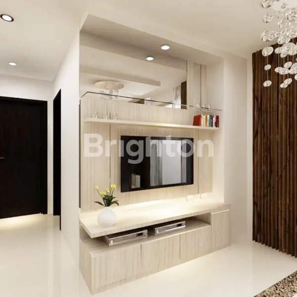 image DIJUAL APARTEMEN CENTRAL PARK JAKARTA BARAT (1)