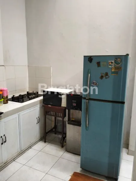 image RUMAH KOS EXCLUSIVE 3 LANTAI SIAP HUNI DI CEMPAKA PUTIH - JAKARTA PUSAT, LOKASI STRATEGIS, DEKAT TOL DAN AREA KOMERSIAL (FURNISHED) (5)