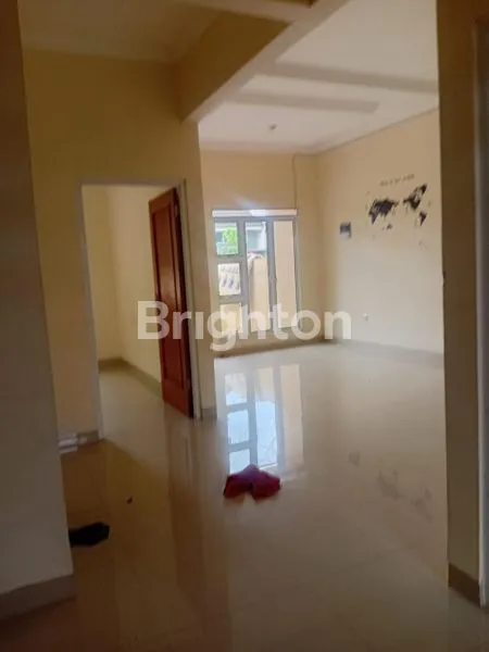 image RUMAH MURAH BAGUS STRATEGIS DEPOK (3)