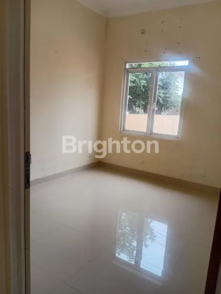 image RUMAH MURAH BAGUS STRATEGIS DEPOK (4)