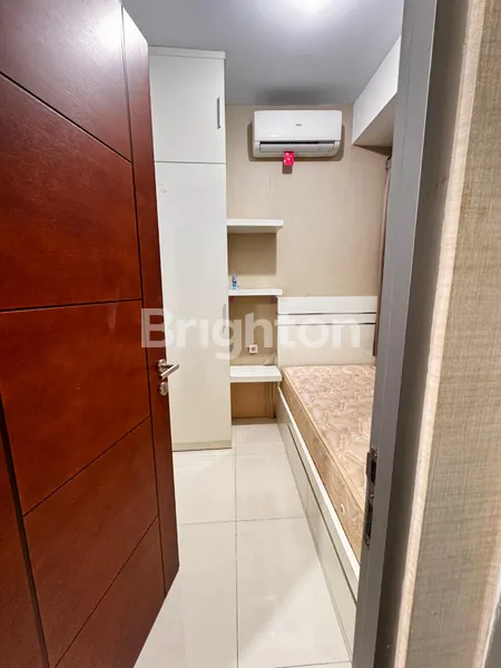 image 2 BEDROOM FURNISH APARTEMEN GUNAWANGSA TIDAR (4)