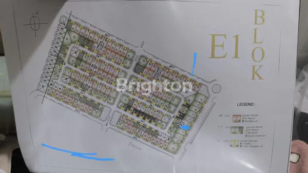 image TANAH BUKIT PALMA CITRALAND AREA KOMERSIAL DILUAR CLUSTER (1)