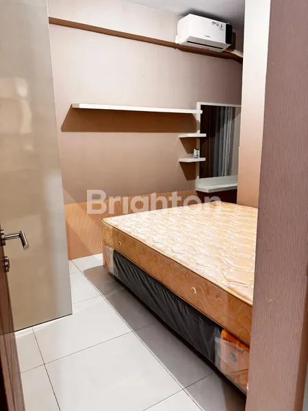 image 2 BEDROOM FURNISH APARTEMEN GUNAWANGSA TIDAR (7)