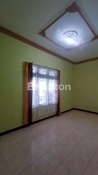 image RUMAH KONTRAKAN DI WIJAYAKUSUMA 1 (5)