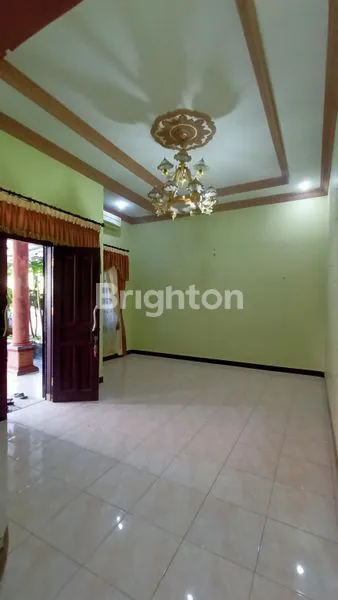 image RUMAH KONTRAKAN DI WIJAYAKUSUMA 1 (3)