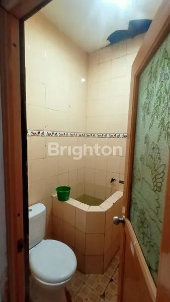 image RUMAH KONTRAKAN DI WIJAYAKUSUMA 1 (7)