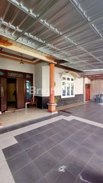 image RUMAH KONTRAKAN DI WIJAYAKUSUMA 1 (2)