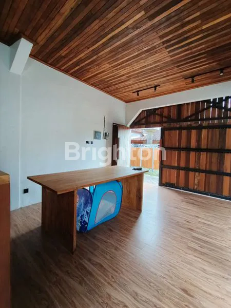 image SEWA VILLAS JOGLO TIPE (2)